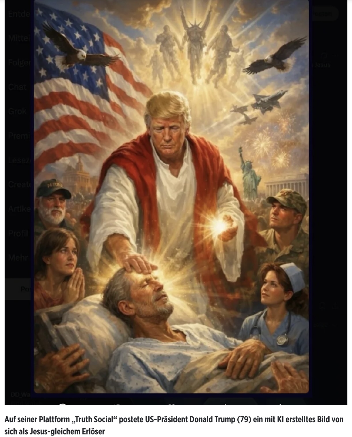 2026-04-14-trump-jesus
