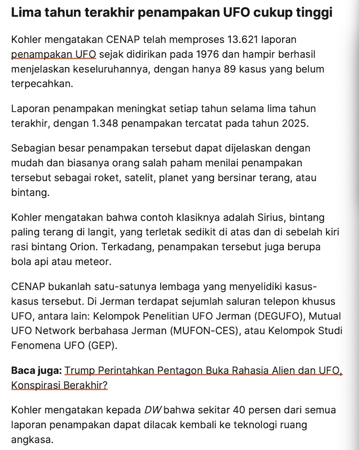 2026-04-16-kompas-com-indonesien-ac