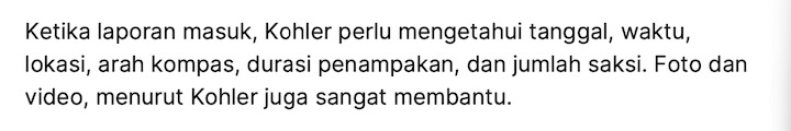 2026-04-16-kompas-com-indonesien-af