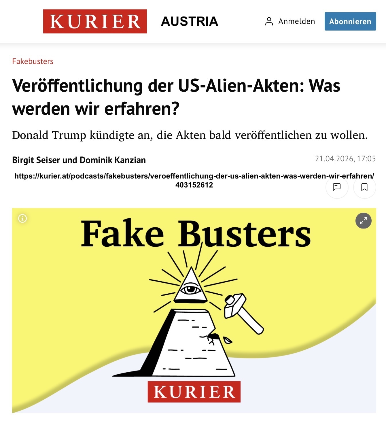 2026-04-21-kurier-podcast-austria-a