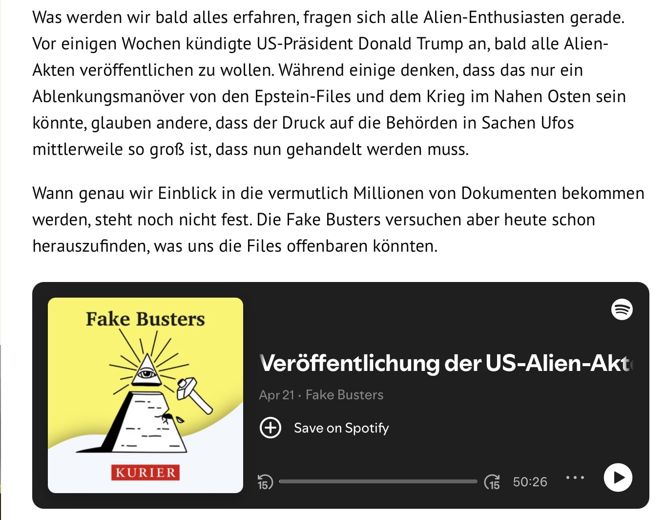 2026-04-21-kurier-podcast-austria-aa