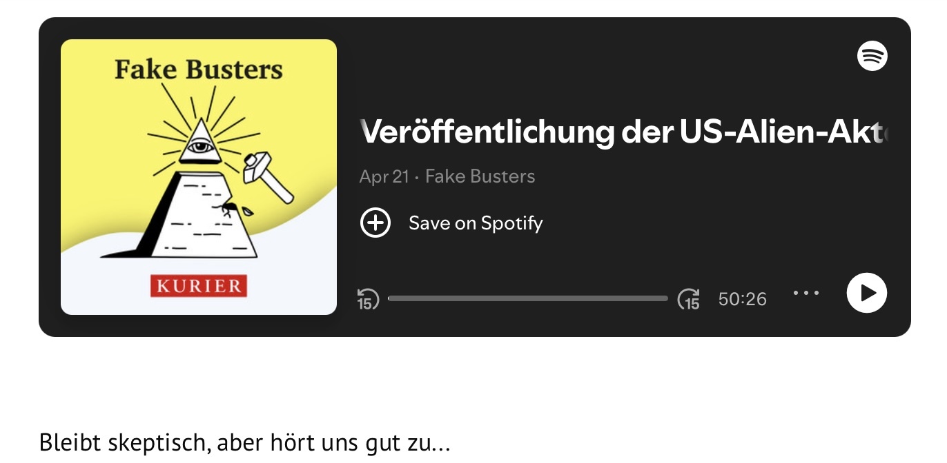 2026-04-21-kurier-podcast-austria-ab