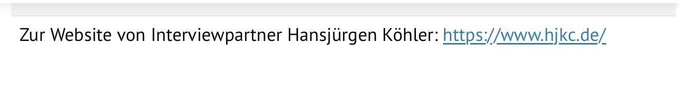 2026-04-21-kurier-podcast-austria-ac