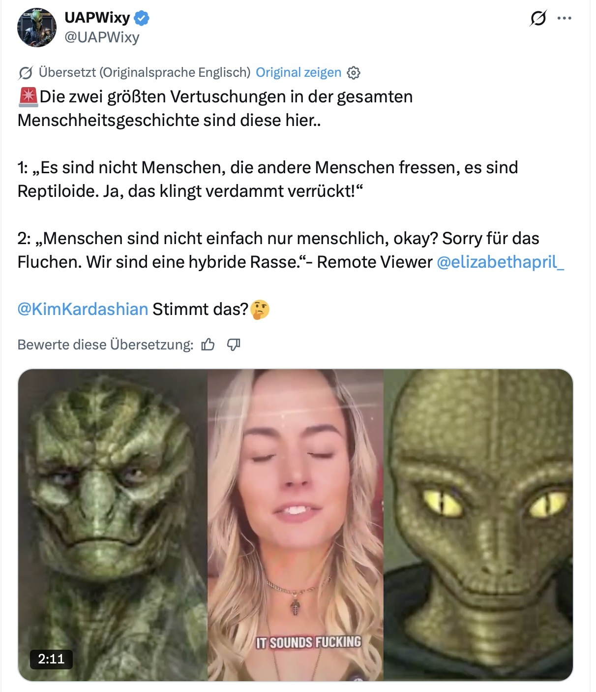 2026-04-24-menschenfresser