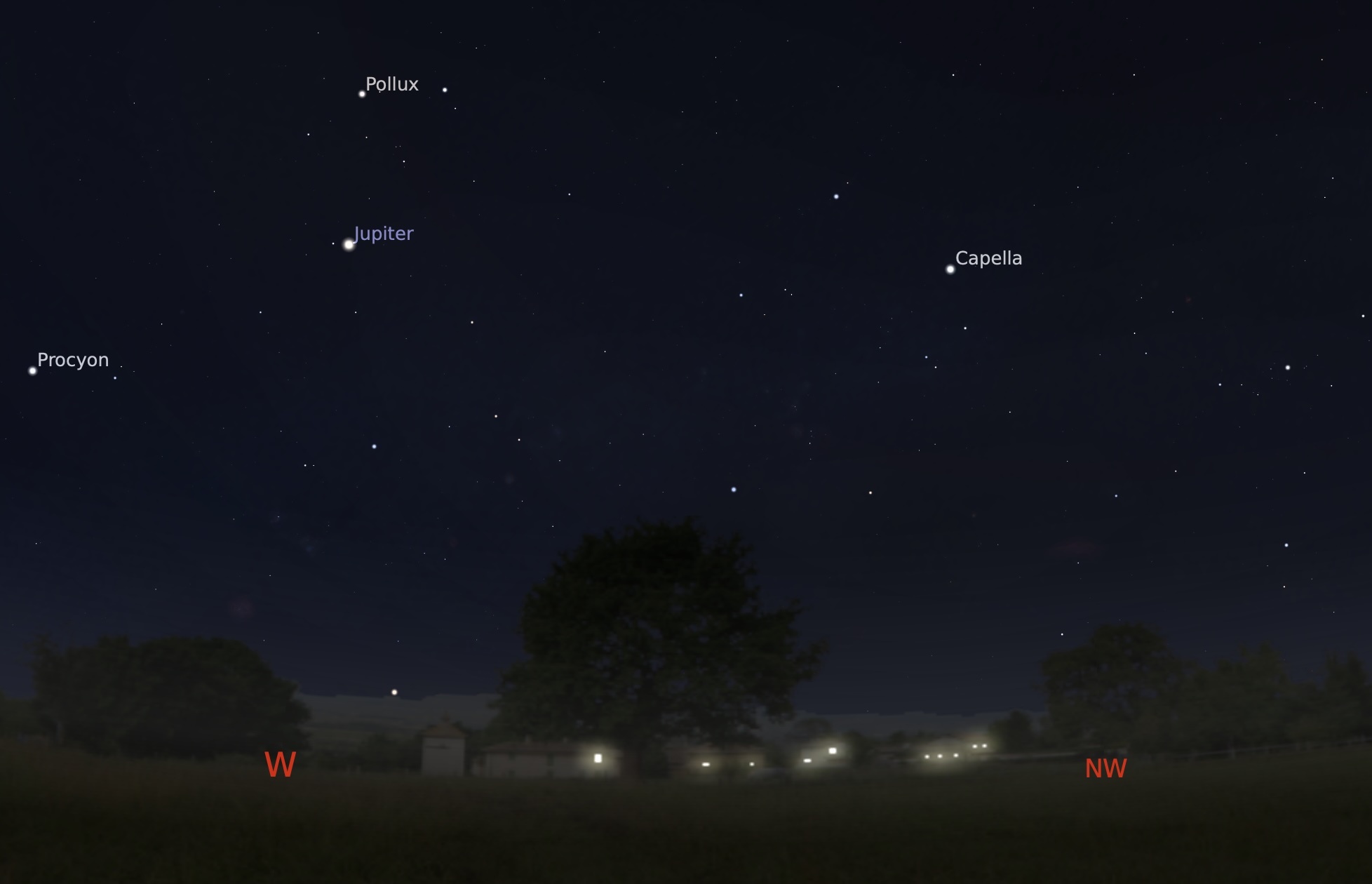 2026-04-25-jupiter-2321