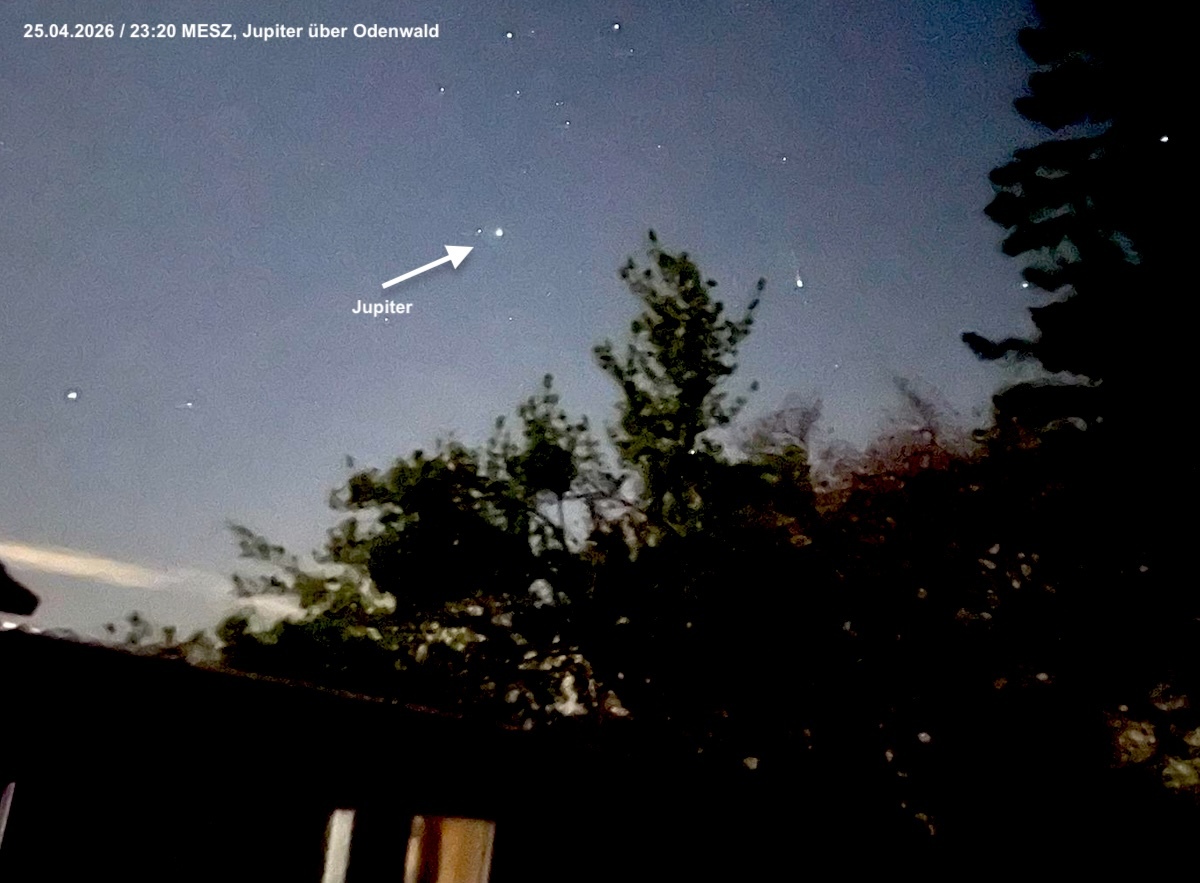 2026-04-25-jupiter-a