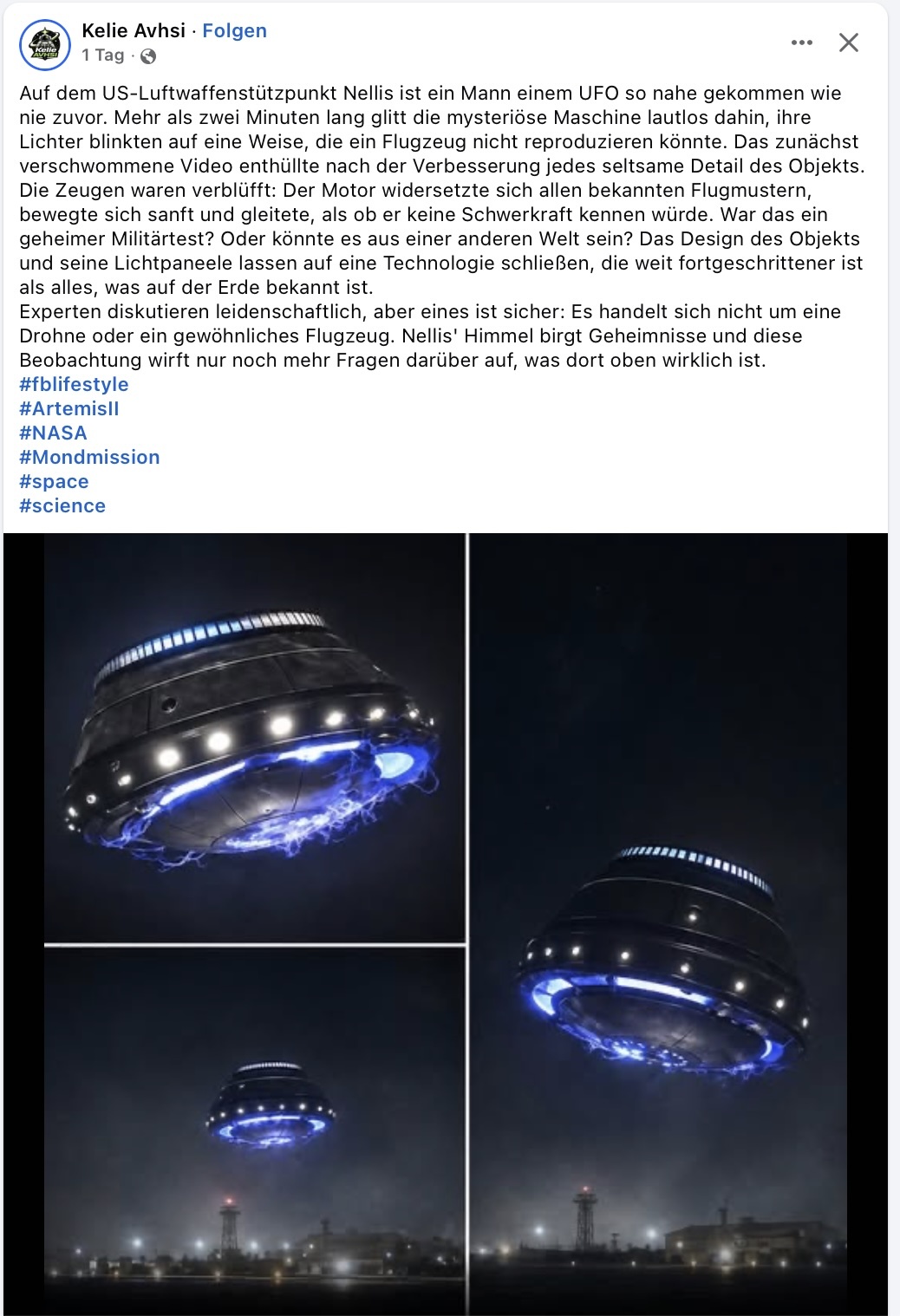 2026-04-27-nellis-ufo-fake-a