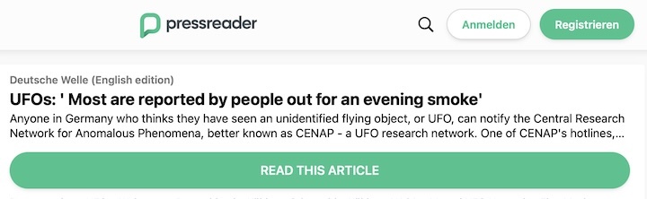 2026-04-27-pressreader-a