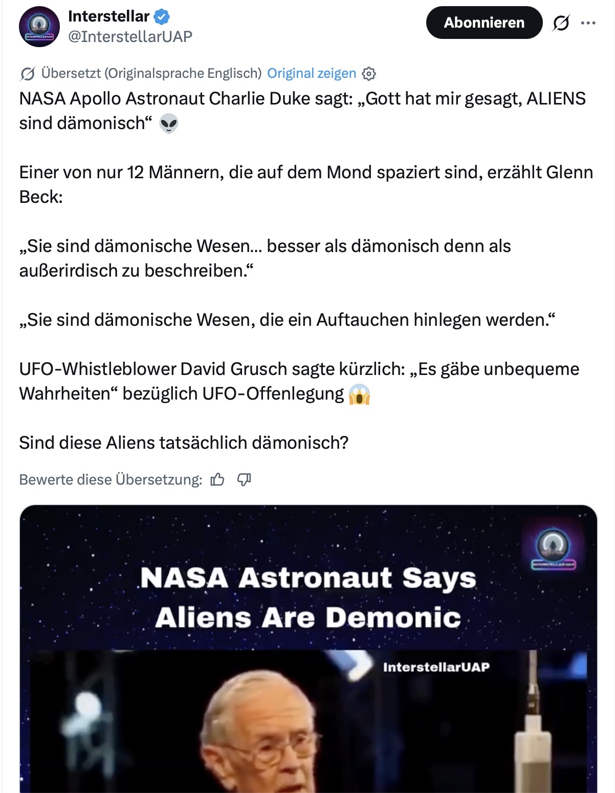 2026-04-28-charles-duke-daemonen