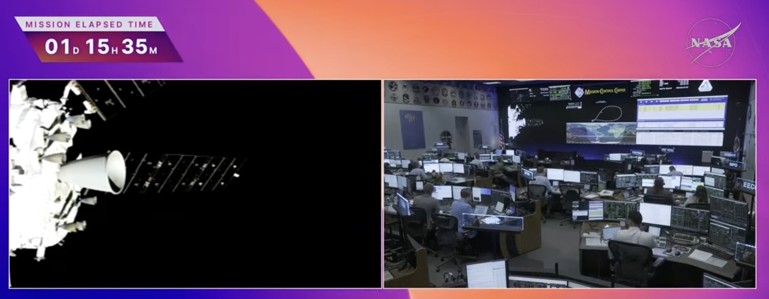 2026-04-3-artemis-ii-j