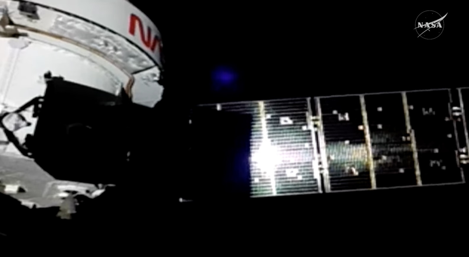 2026-04-3-artemis-ii-ja