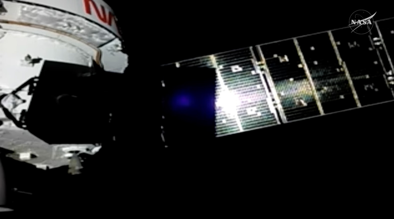 2026-04-3-artemis-ii-jb