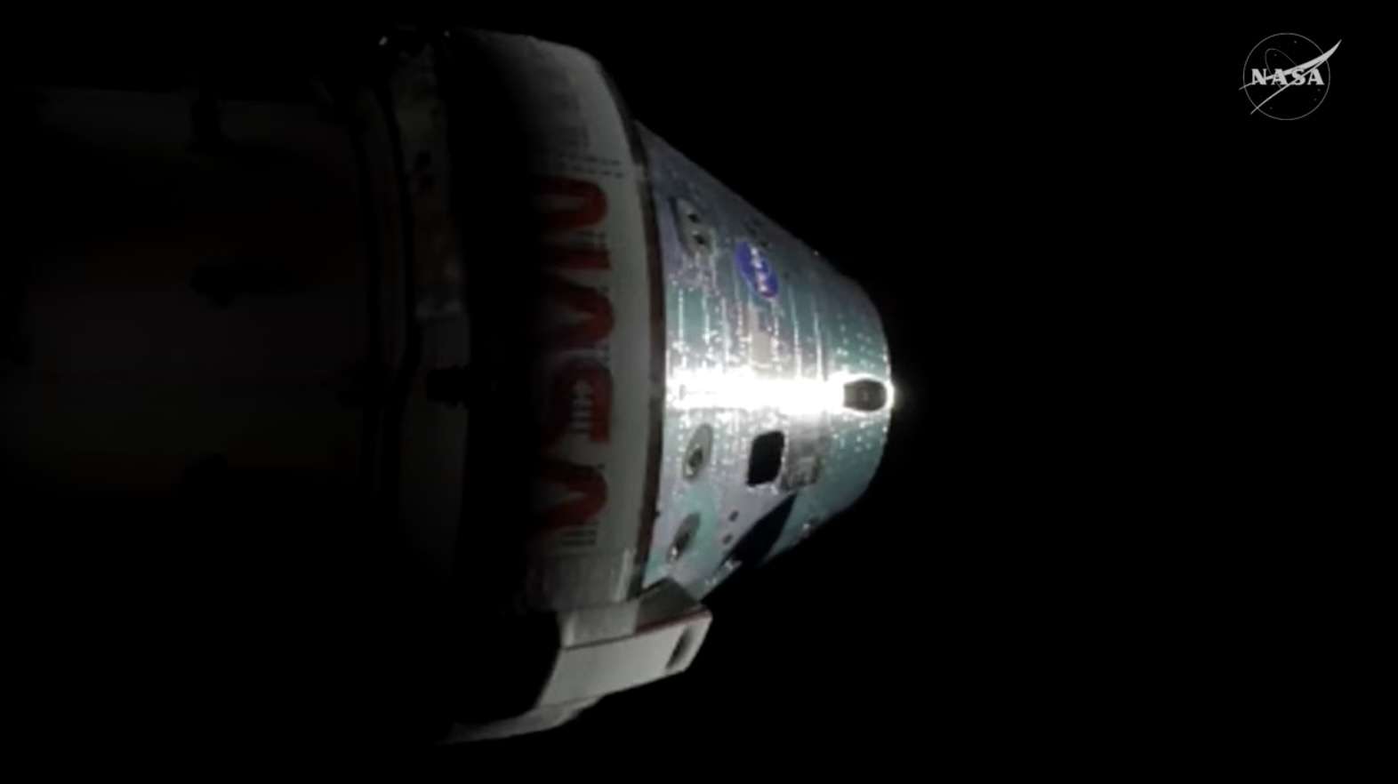 2026-04-3-artemis-ii-jd