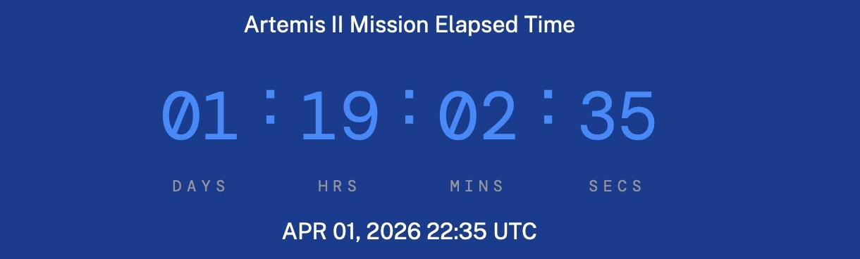 2026-04-3-artemis-ii-k