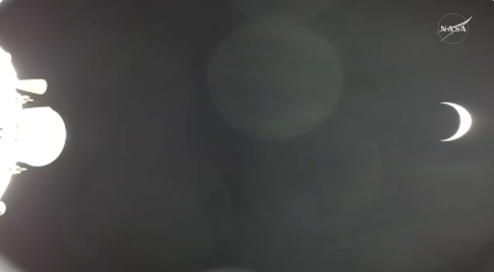 2026-04-3-artemis-ii-ka