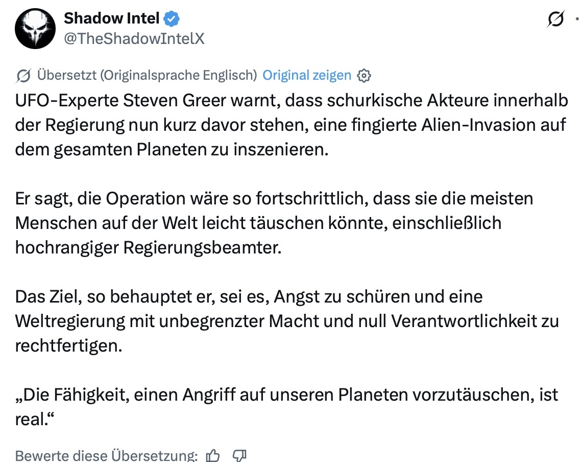 2026-04-30-greer-schwurbelei-aa