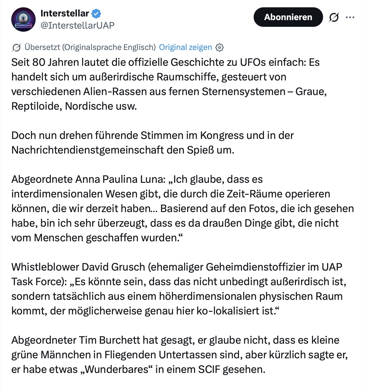 2026-04-30-luna-interdimensionalen-wesen-a
