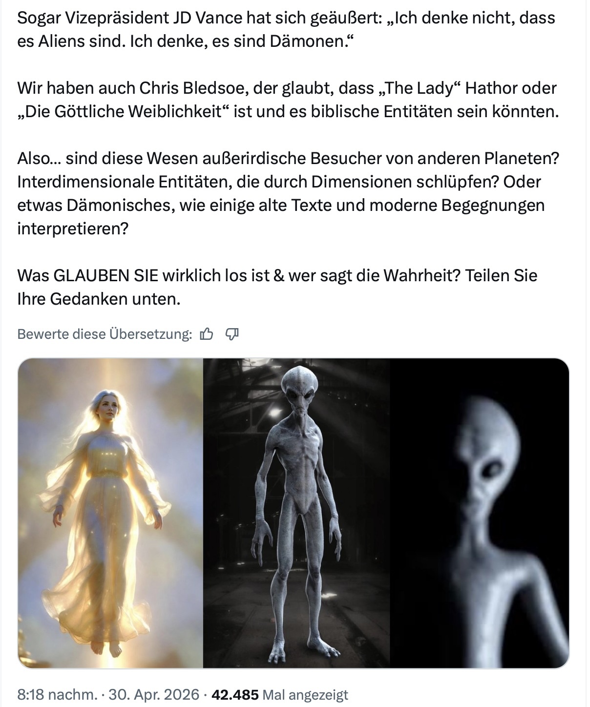 2026-04-30-luna-interdimensionalen-wesen-aa