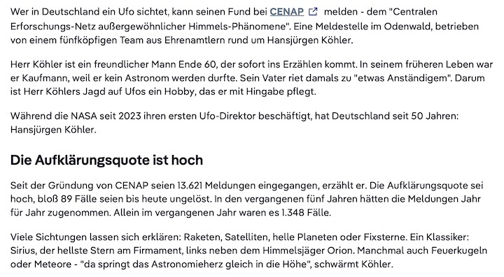 2026-04-8-dw-cenap-aa