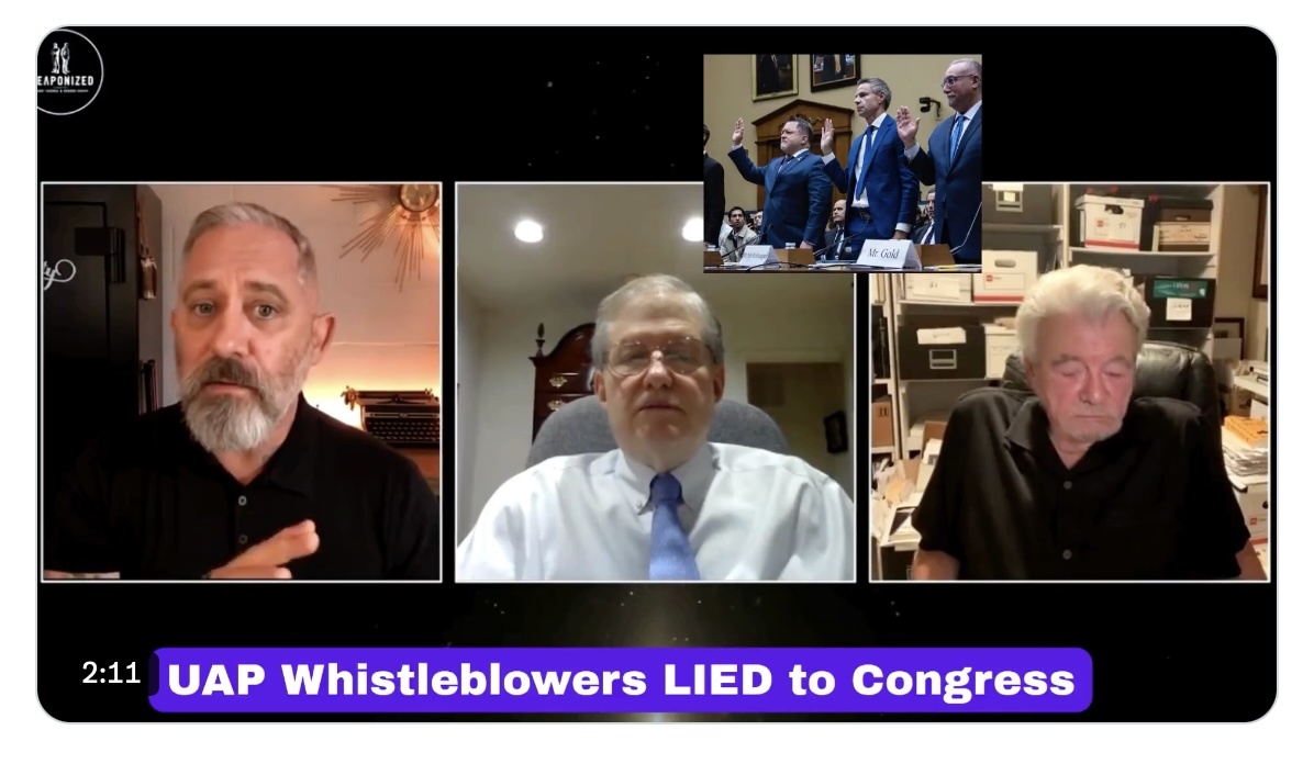 2026-04-9-whistleblower-kongress-luegen-aa