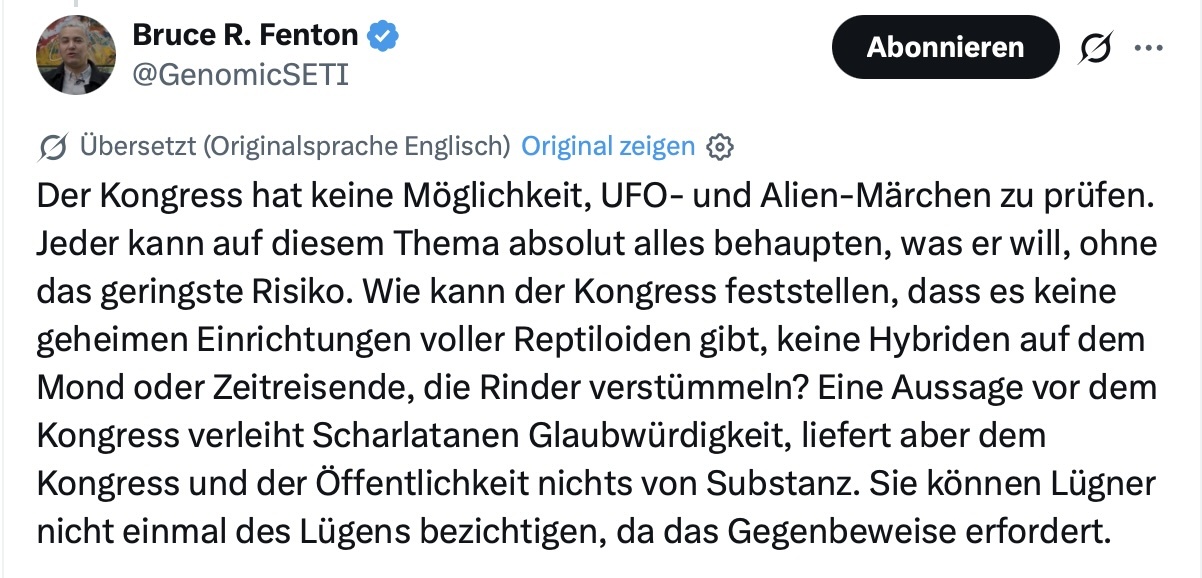 2026-04-9-whistleblower-kongress-luegen-ac