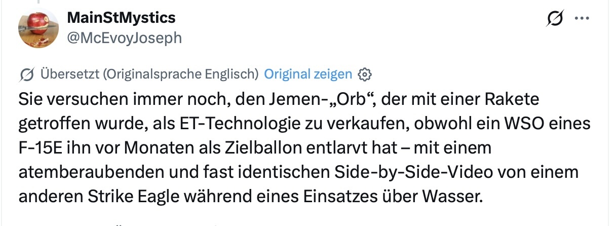 2026-04-9-whistleblower-kongress-luegen-ae