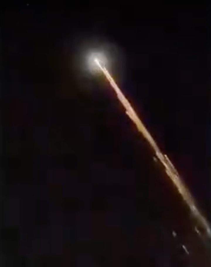 2026-04-reentry-indonesien-aa