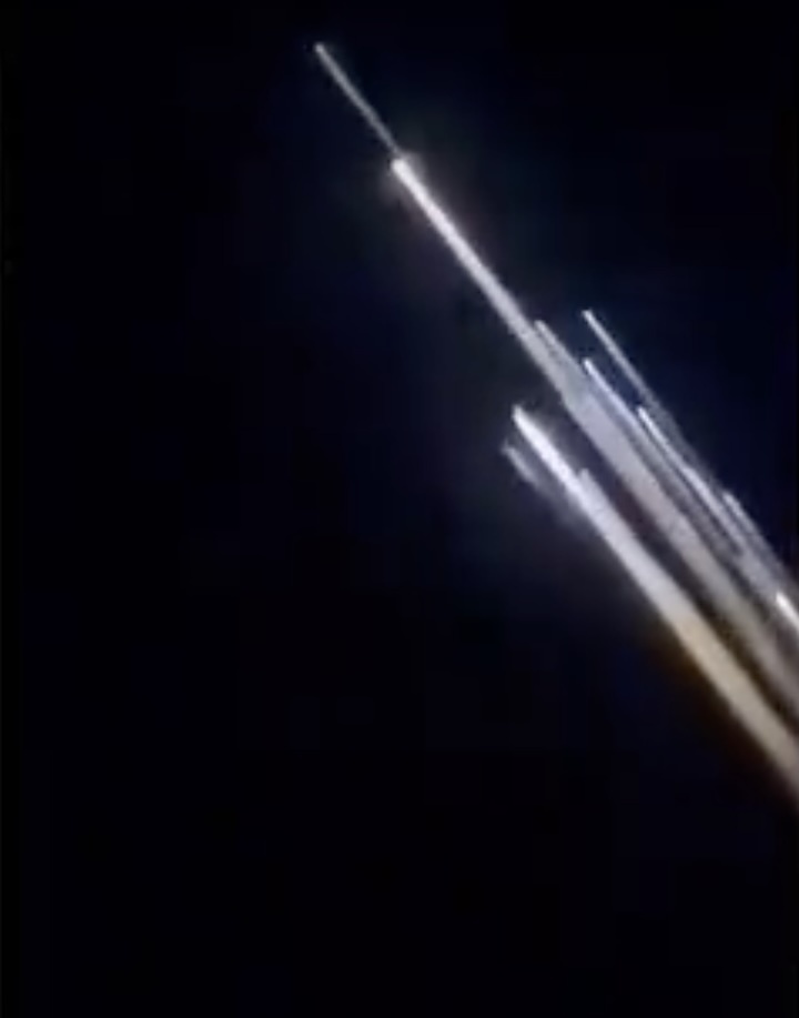 2026-04-reentry-indonesien-ac