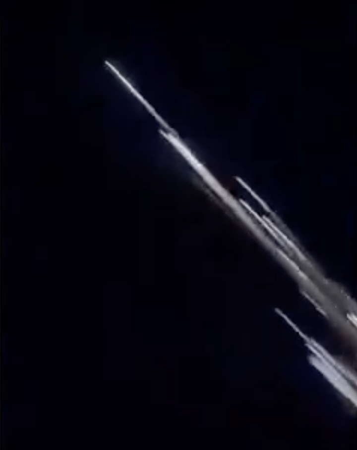 2026-04-reentry-indonesien-ae