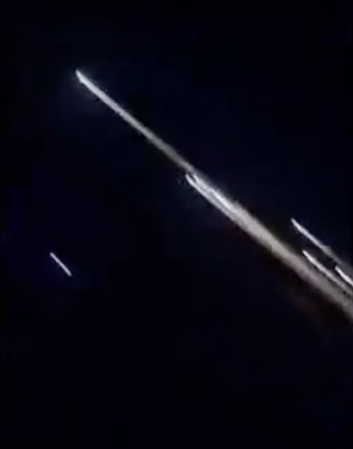 2026-04-reentry-indonesien-af