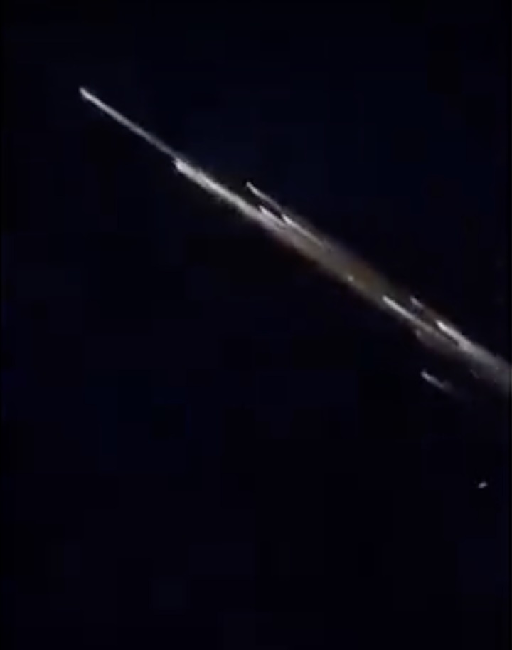 2026-04-reentry-indonesien-ag