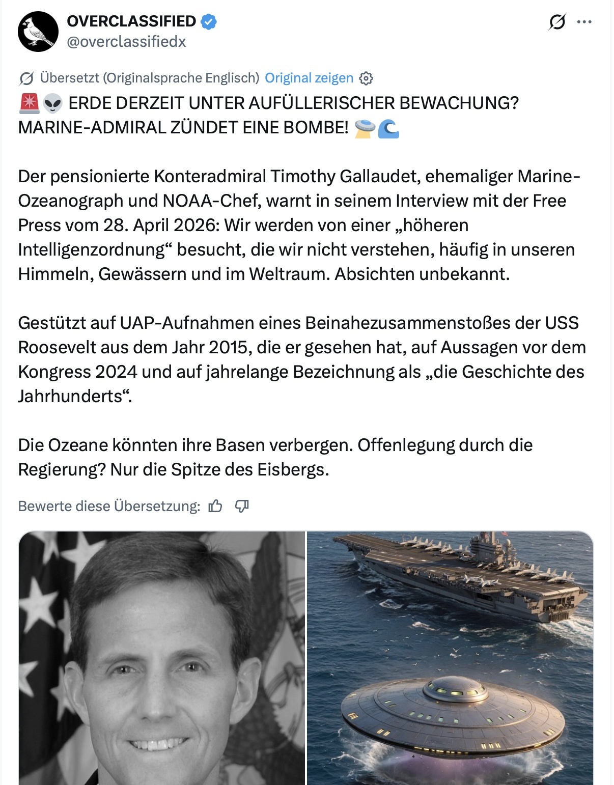 2026-05-1-gaulladet-schwurbelei-a