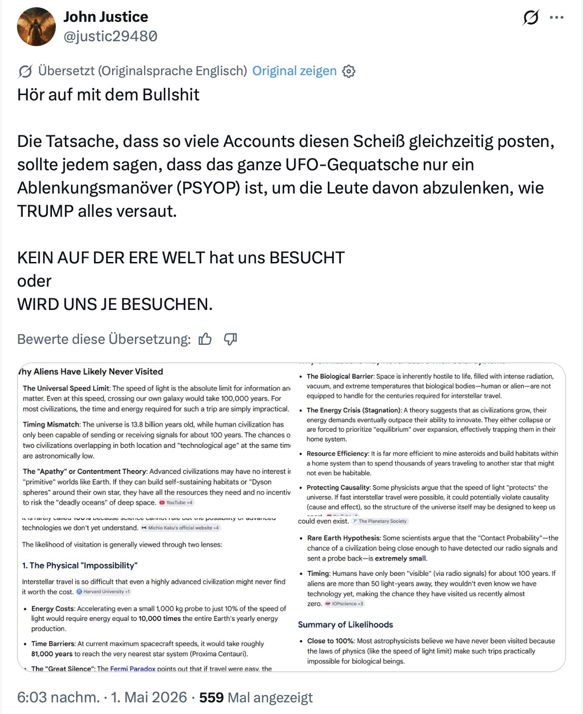 2026-05-1-gaulladet-schwurbelei-b