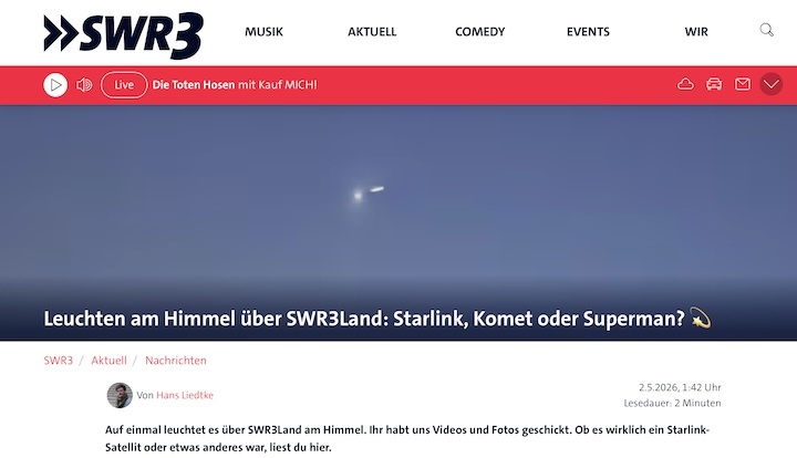2026-05-1-swr3-starlink-train-a