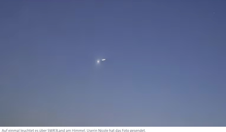 2026-05-1-swr3-starlink-train-ab