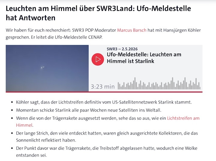 2026-05-1-swr3-starlink-train-ae
