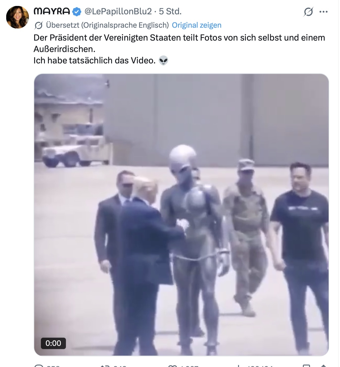 2026-05-18-trumpalien-a