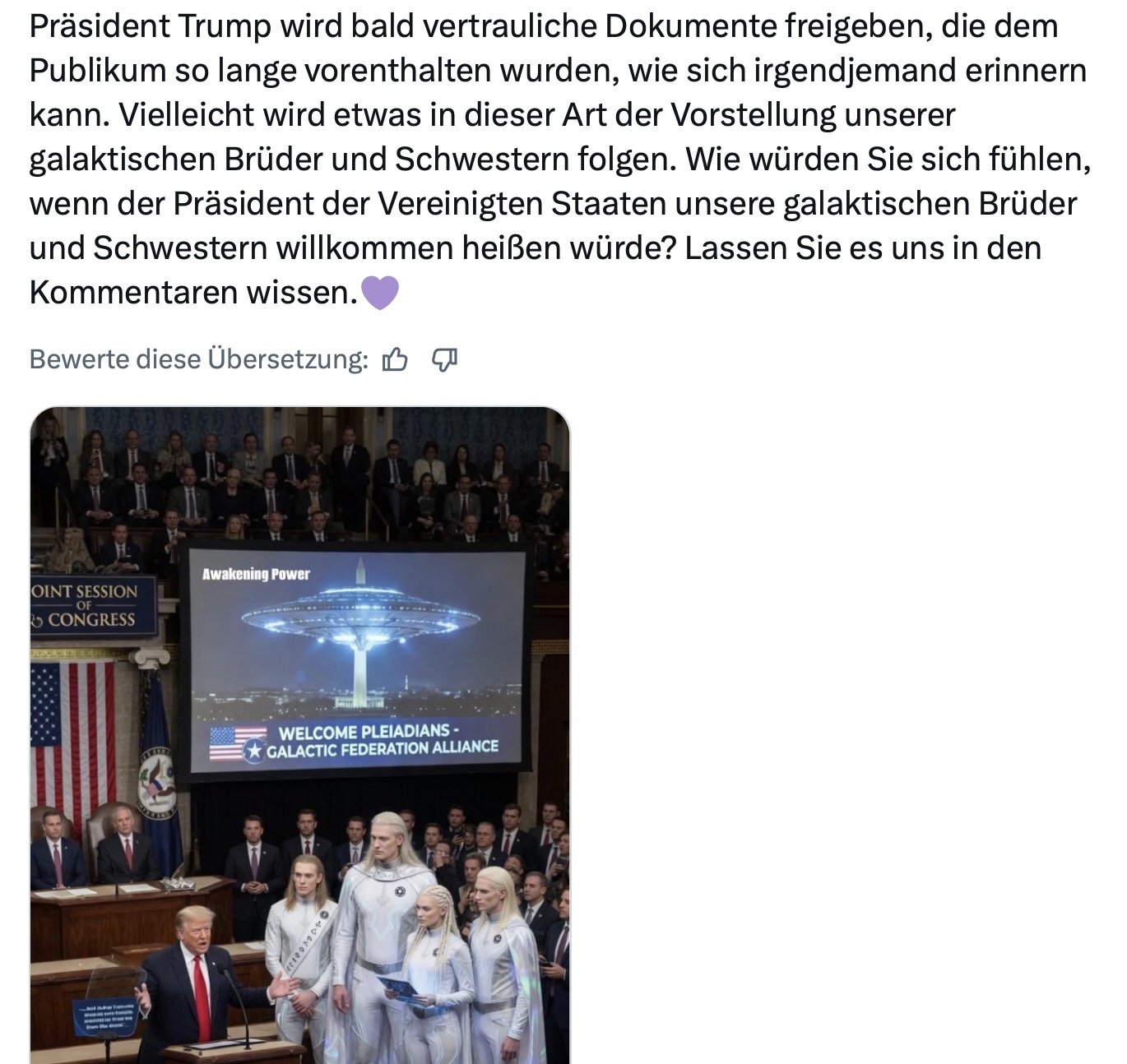 2026-05-19-trumpplejader-aa