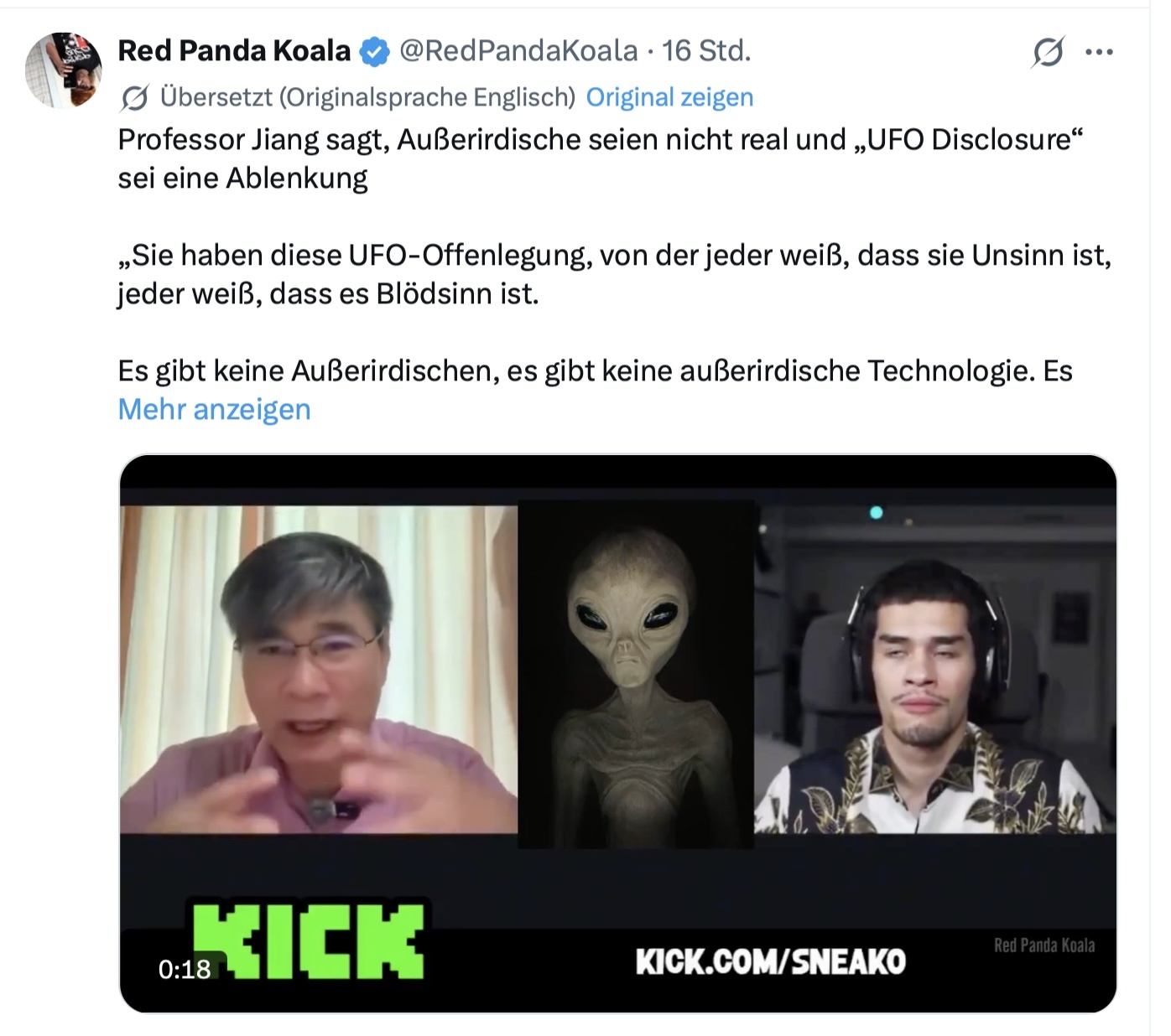2026-05-22-alien-absage
