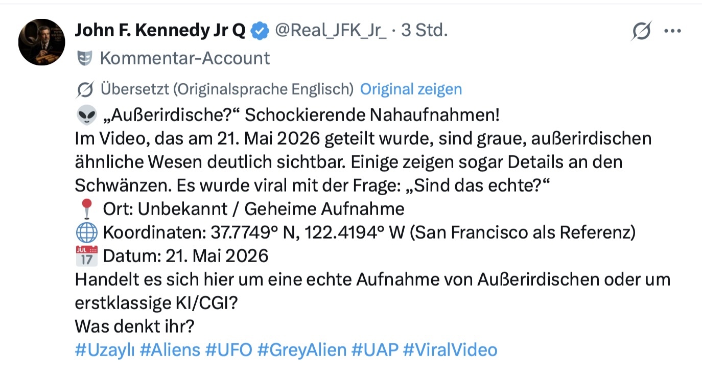 2026-05-22-alien-fake-a