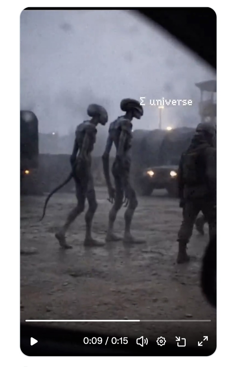 2026-05-22-alien-fake-aa