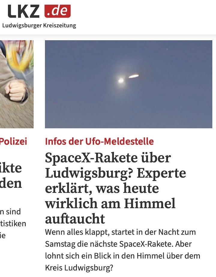 2026-05-22-ludwigsburger-kreiszeitung-a