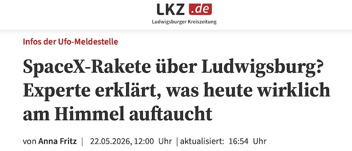2026-05-22-ludwigsburger-kreiszeitung-aa
