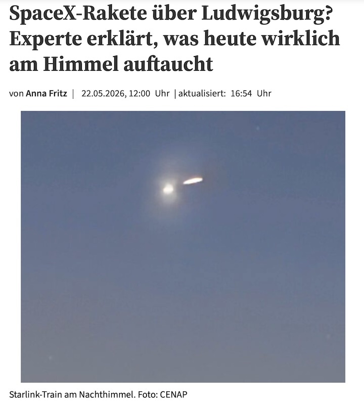 2026-05-22-ludwigsburger-kreiszeitung-ab