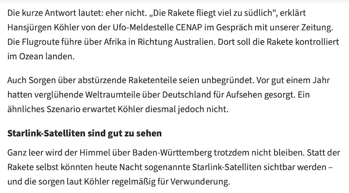 2026-05-22-ludwigsburger-kreiszeitung-ad