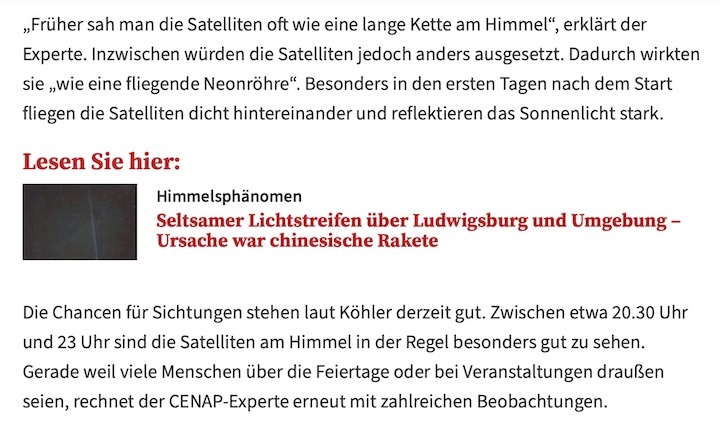 2026-05-22-ludwigsburger-kreiszeitung-ae