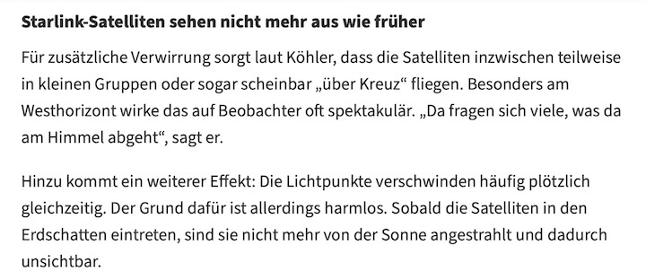 2026-05-22-ludwigsburger-kreiszeitung-af