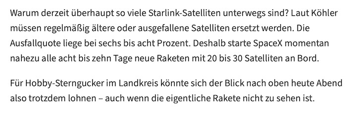 2026-05-22-ludwigsburger-kreiszeitung-ag