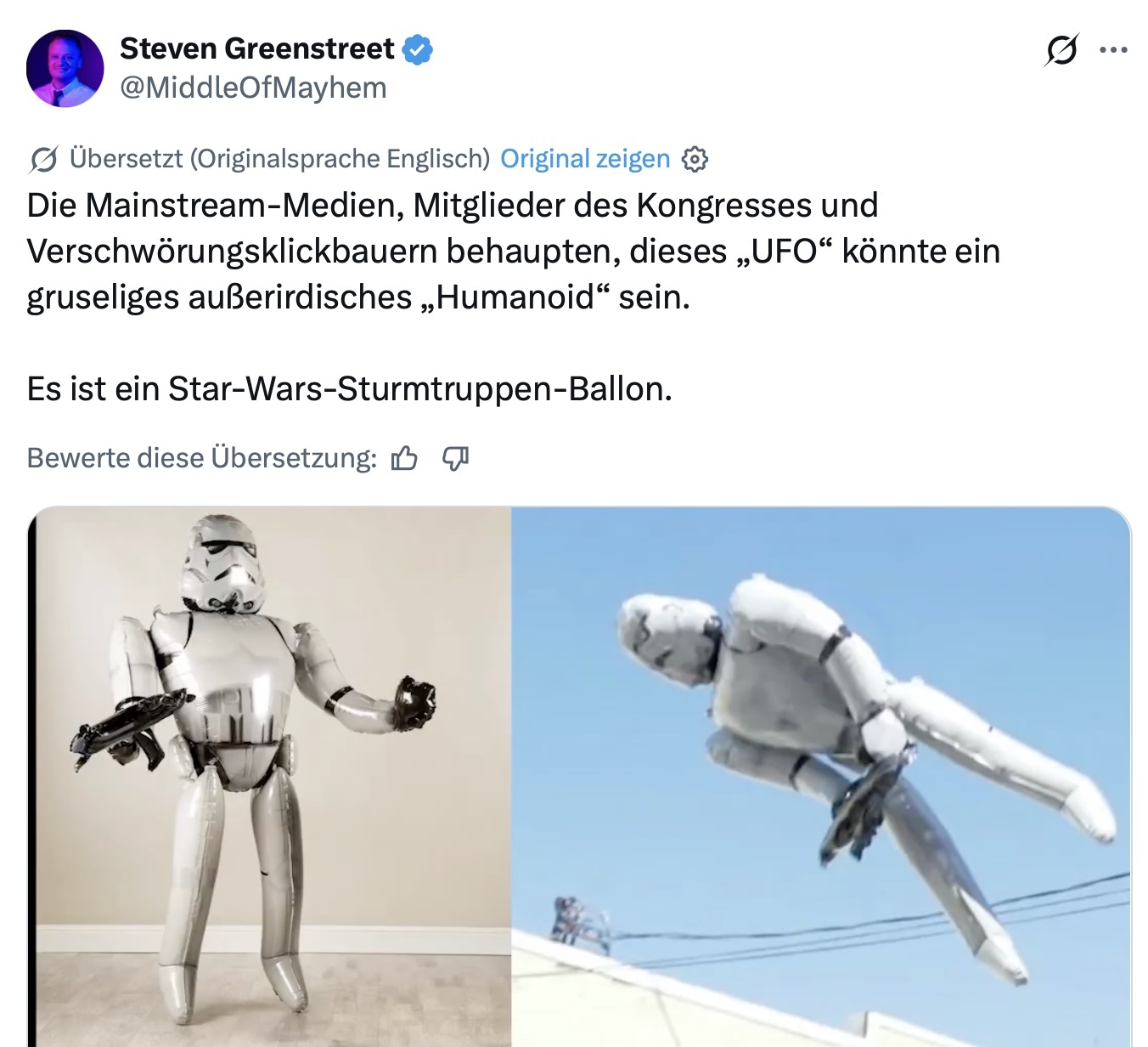 2026-05-23-starwar-ballon-a