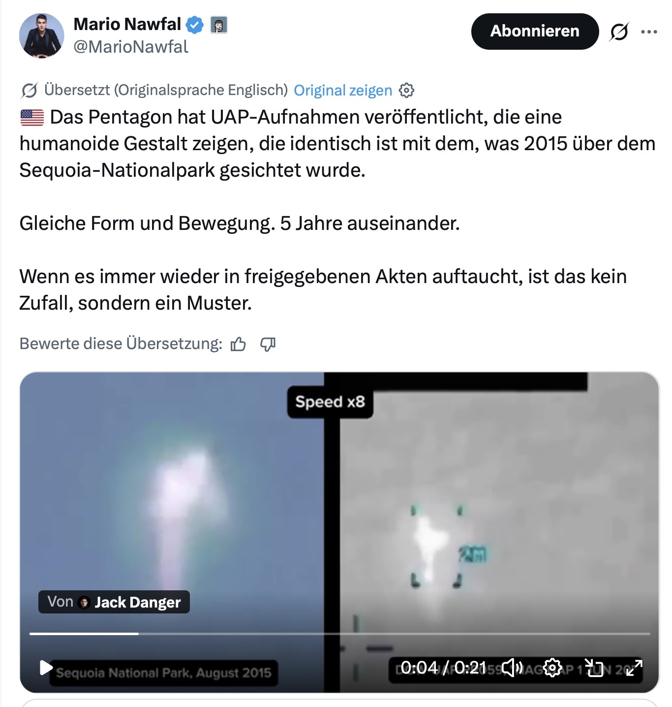 2026-05-23-starwar-ballon-ab